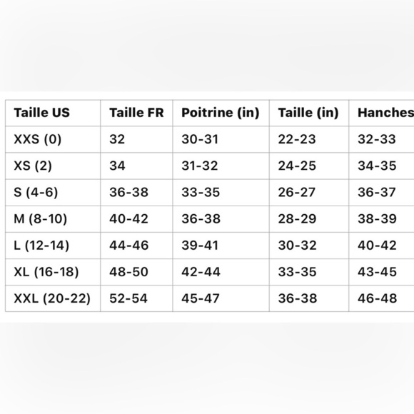 📍 very pretty handmade red knit size L/Xl⚠️ - Picture 10 of 10